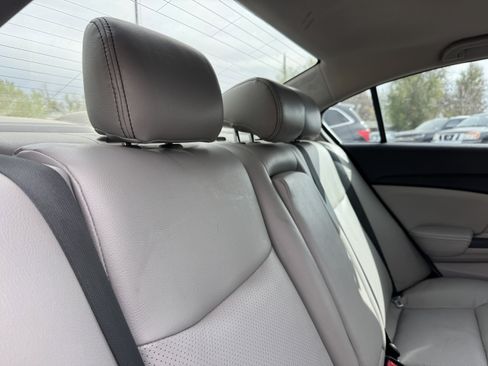 Used 2014 Honda Civic EX image 18