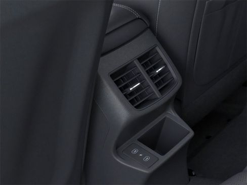 New 2026 Kia Seltos EX w/ EX Sunroof Package image 26