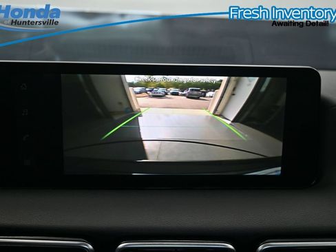 Used 2026 Nissan Sentra SV w/ Floor Mat Package FWD image 15