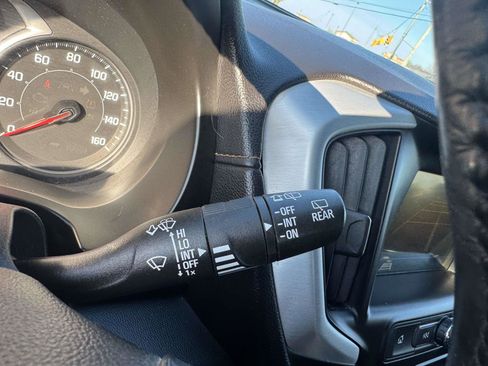 Used 2019 GMC Terrain SLE w/ Driver Convenience Package image 36