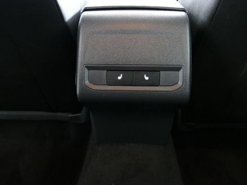 Used 2023 Volkswagen Jetta SEL FWD image 25