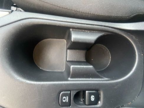 Used 2024 Toyota Corolla LE image 25