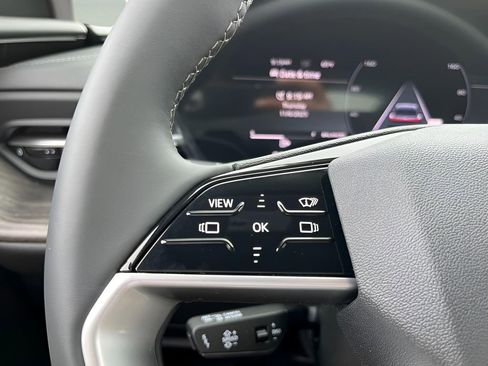 New 2025 Audi Q5 Premium Plus image 20