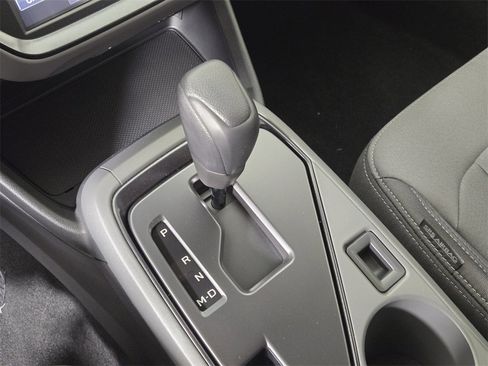 New 2026 Subaru Crosstrek 2.5i image 16