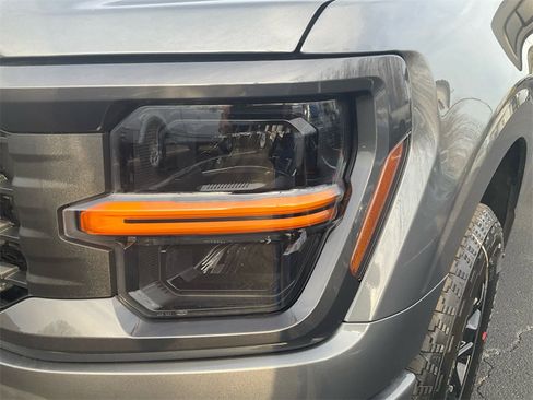 New 2026 Ford F150 STX image 9