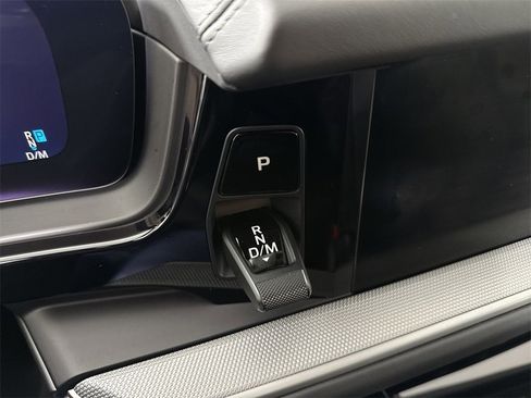 New 2026 Porsche Cayenne S image 33