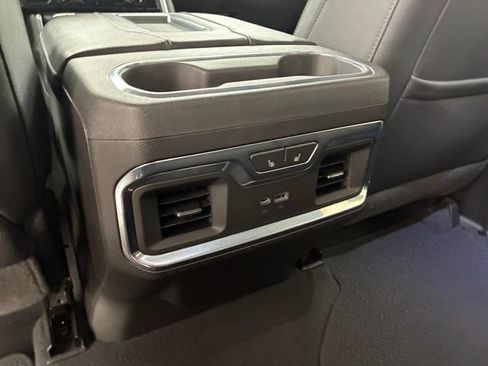 Used 2022 GMC Sierra 1500 Denali image 19