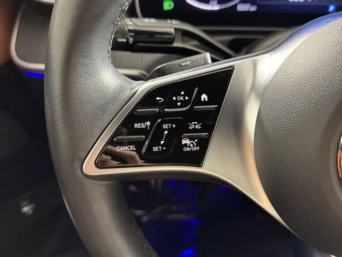 Certified 2023 Mercedes-Benz C 300 4MATIC Sedan image 30