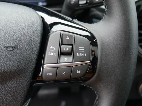 New 2026 Ford Escape Active w/ Cold Weather Package image 20