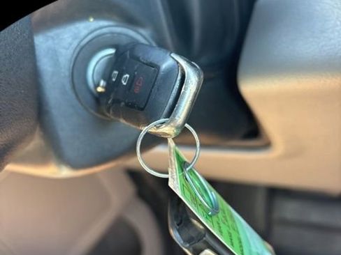 Used 2017 Ford F150 XL w/ Equipment Group 101A Mid image 36