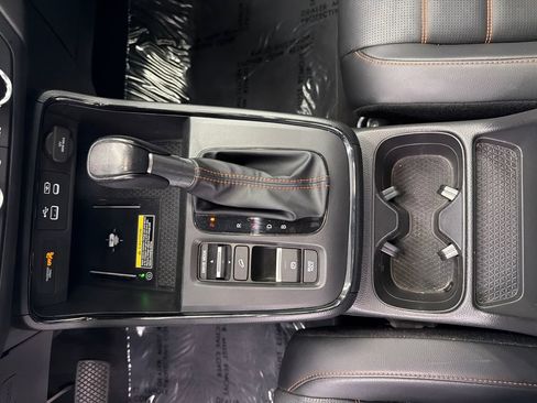 Used 2024 Honda CR-V Sport-L image 34