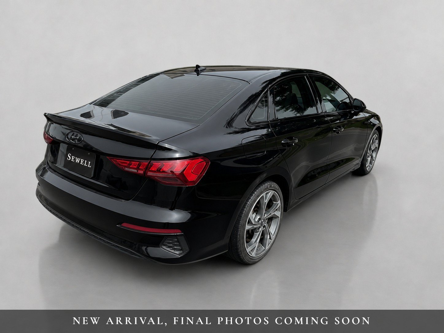 Used 2023 Audi A3 2.0T Premium FWD image 5