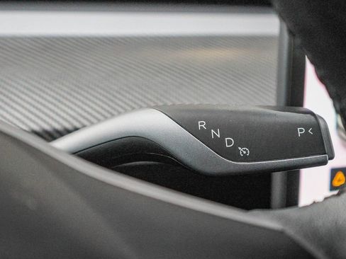 Used 2021 Tesla Model 3 Long Range image 36