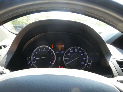 Used 2013 Acura RDX FWD w/ Technology Package image 20