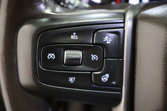 Used 2021 GMC Sierra 1500 Denali w/ Denali Ultimate Package AWD/4WD image 44
