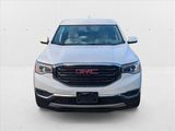 Used 2017 GMC Acadia SLE image 2