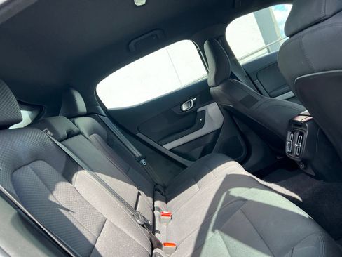 Used 2023 Polestar Polestar 2 FWD image 52