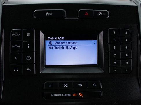 Used 2018 Ford F150 XLT image 26