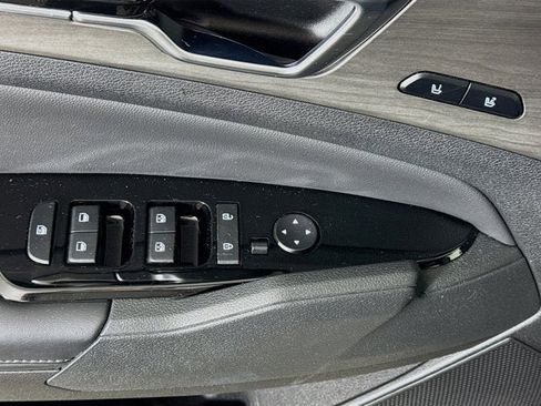 Certified 2023 Kia Sportage X-Pro image 18