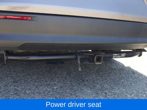 Used 2022 Toyota Sienna LE FWD image 7