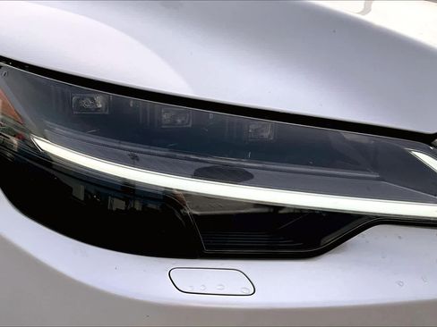 Used 2026 Lexus RX 450h Luxury w/ Convenience Package image 28