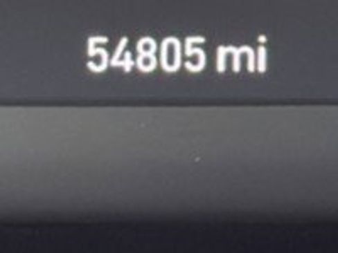 Used 2023 RAM ProMaster 3500 image 10