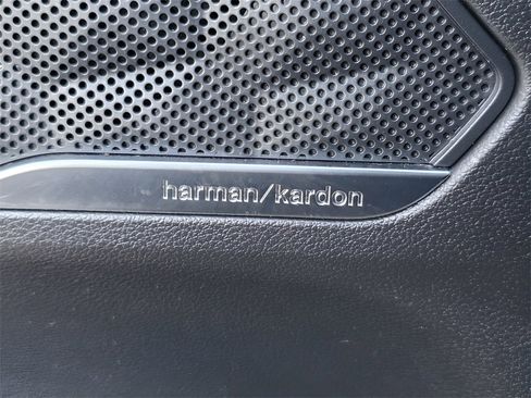 Used 2023 Hyundai Santa Fe SEL w/ Premium Package image 20