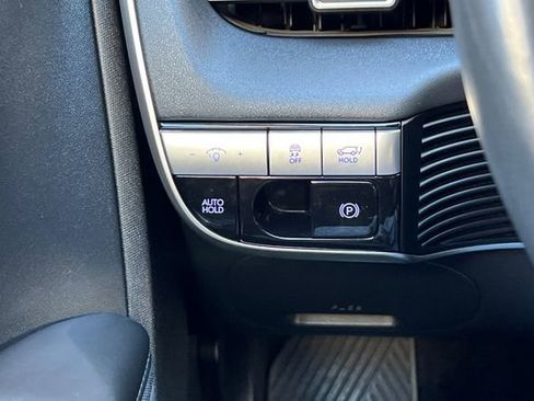 Certified 2023 Hyundai Ioniq 5 SEL RWD image 38