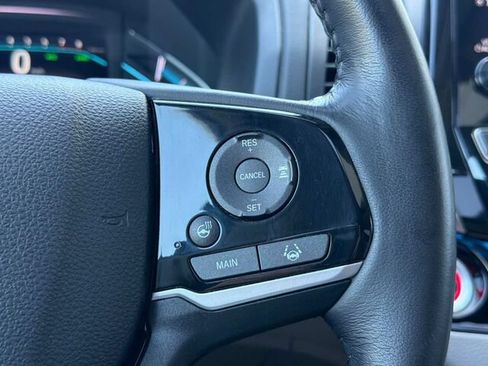 Used 2019 Honda Odyssey Elite image 32
