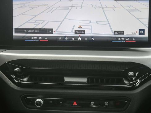 New 2026 BMW M340i w/ Premium Package image 10