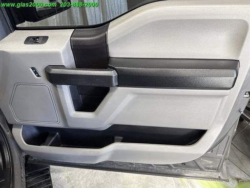 Used 2018 Ford F150 XL w/ Equipment Group 101A Mid image 26