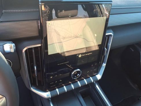 New 2026 GMC Acadia Elevation image 13