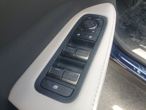 Certified 2023 Lexus RX 350 Premium w/ Cold Area Package FWD image 20