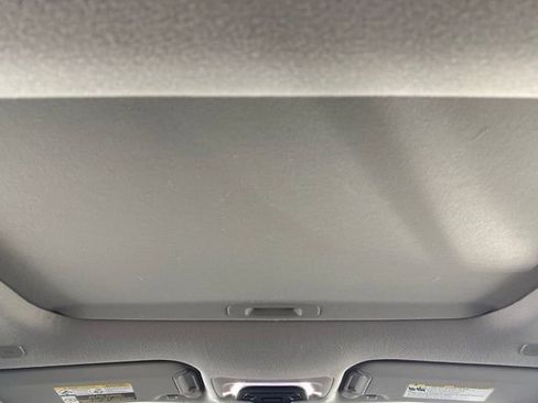 Used 2023 Toyota Corolla Cross LE w/ Moonroof Package AWD/4WD image 29
