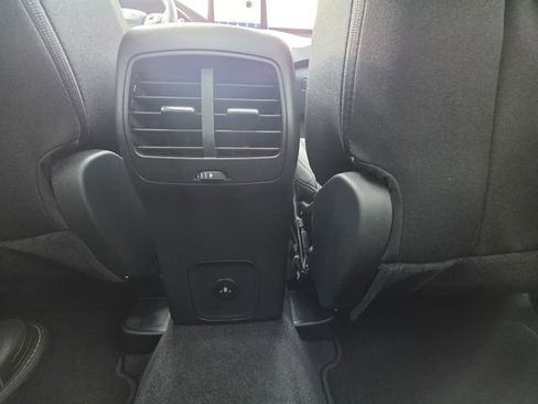 New 2026 Ford Escape Active w/ Cold Weather Package image 35