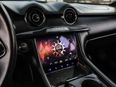 Used 2020 Karma Revero GT image 25