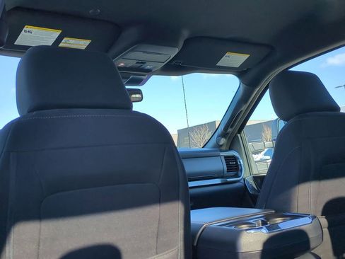 Used 2022 Ford F150 XLT w/ Equipment Group 302A High image 20