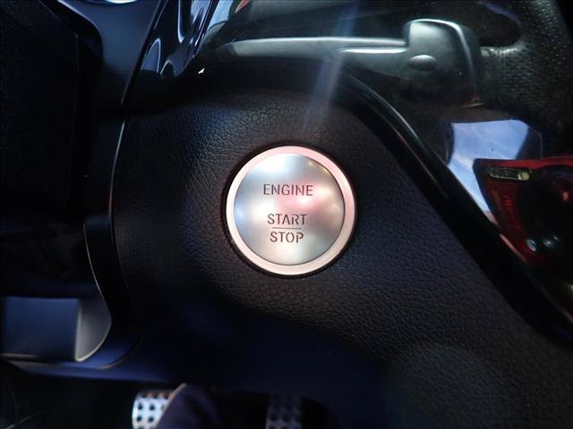 Used 2016 Mercedes-Benz GLE 450 4MATIC Coupe image 21