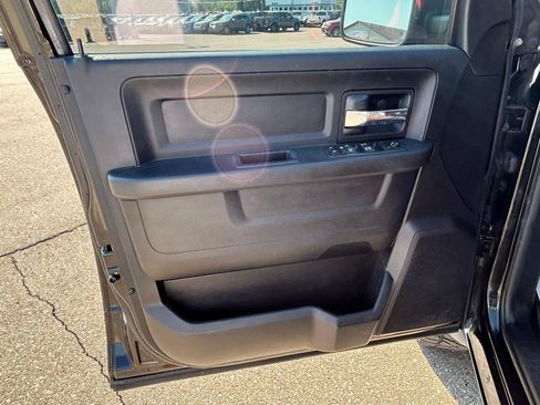 Used 2013 RAM 1500 Express AWD/4WD image 14
