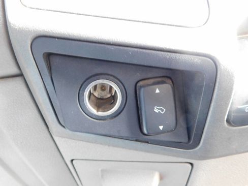 Used 2008 Ford F350 XLT image 13