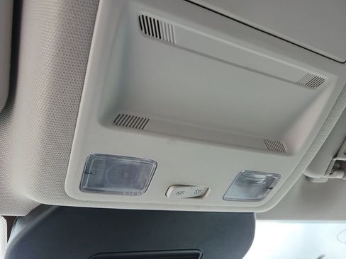 Used 2023 Ford Escape Active image 25