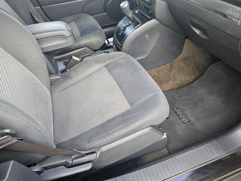 Used 2016 Jeep Patriot Sport w/ Power Value Group image 17