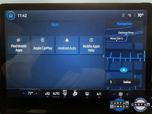 Used 2023 Ford Transit 350 XLT image 43