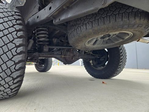 Used 2000 Toyota 4Runner SR5 image 34