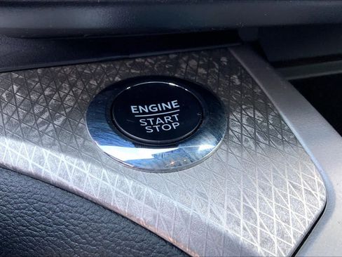 Used 2024 Ford Explorer Timberline image 30