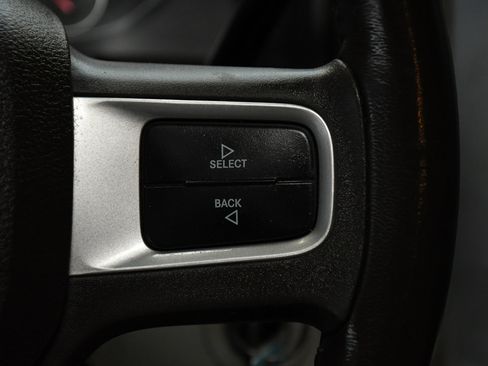 Used 2010 Dodge Ram 1500 Truck SLT w/ Big Horn Regional Pkg image 19