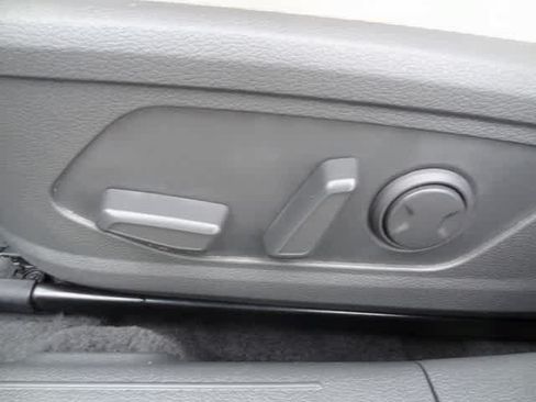 Used 2025 Hyundai Sonata SEL FWD image 7
