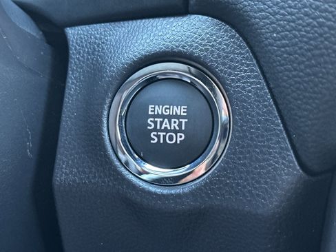 New 2025 Toyota RAV4 XLE image 26