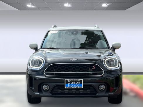 Used 2023 MINI Cooper Countryman S image 5