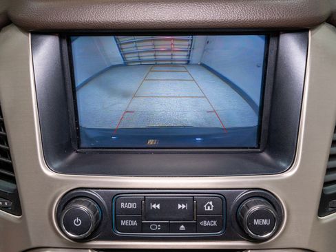 Used 2019 GMC Yukon XL Denali w/ Denali Ultimate Package RWD image 23